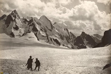 Mountain Picture    Landscape Wallpapers    National Geographic ...