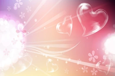 Valentine Screensavers Wallpapers – Valentine Week 2016