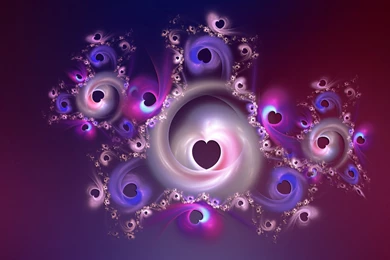 Valentine Screensavers Wallpapers » WallDevil   Best Free HD ...