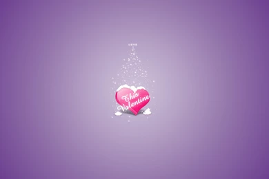 Free Screensavers Download   SaversPlanet.com