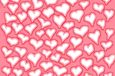 Wonderful Screensavers Blog: Screensaver Valentine
