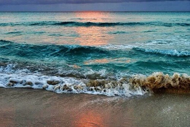 Love Photography Beautiful Summer Sky Vintage Landscape ...