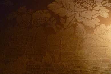 Ornate Wallpapers Texture By Meow Stock On DeviantArt