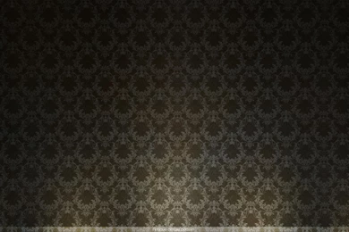 Patterns By Leikoo On DeviantArt