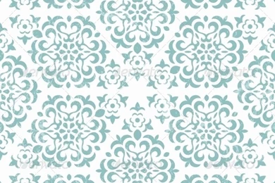 Wallpapers Bunga Sakura » Blobernet.com