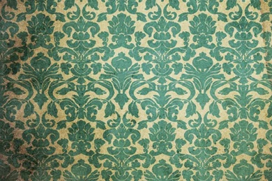 5 Free Vintage Wallpapers Textures