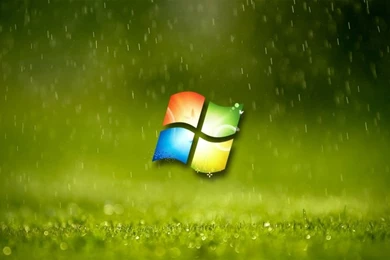 Rain,Windows 7 Rain Windows 7 1680x1050 Wallpapers – Windows ...