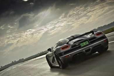 Koenigsegg HD Wallpapers   HD Wallpaper Backgrounds Of Your Choice