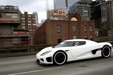 Koenigsegg Ccx Wallpapers Photo Wallpapers Hd