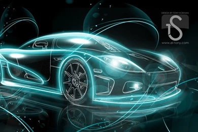 Koenigsegg Agera R White Wallpapers Pictures Photos Images ...