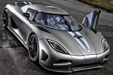 Koenigsegg Agera R   1920x1200   Full HD 16/10   Wallpapers