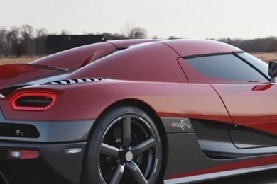 Iphone 5s 5c 5 Koenigsegg Wallpapers Hd Desktop Backgrounds ...