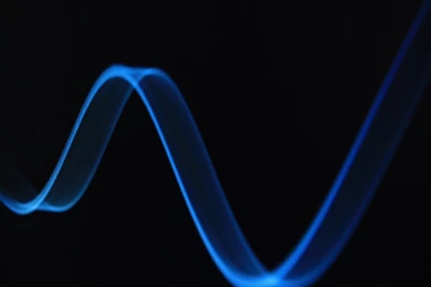 Nexus Backgrounds 12904 Hd Pictures