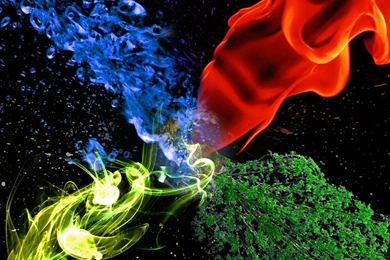 Nexus Desktop Wallpapers   Wallpapers HD Fine