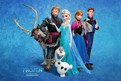 Most Downloaded HD Wallpapers   Page 1