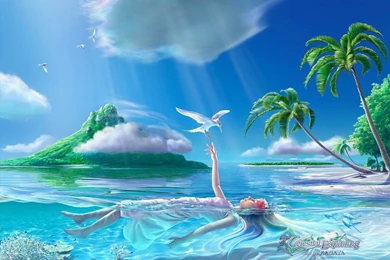 3D Wallpapers Free Downloads   Wallpapers HD Wide