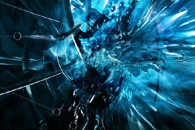 Natural Beauty   HD Wallpapers