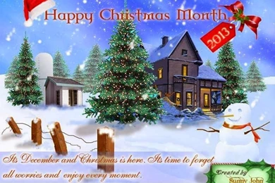 Download HD New Year 2016 Bible Verse Greetings Card & Wallpapers ...