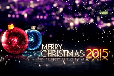 Christmas And New Year Special Wallpapers Collection High ...