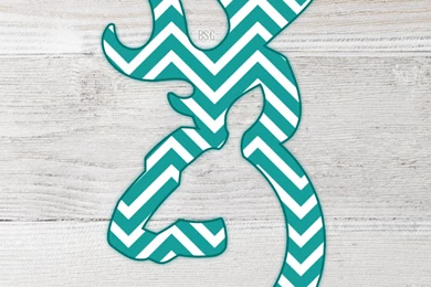 Country Girl Wallpapers   Wallpapers Zone