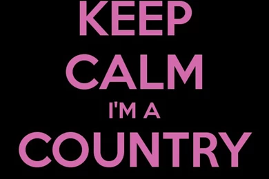 Country Girl Quotes Wallpapers. QuotesGram