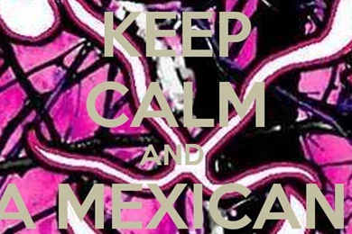 Country Girl Quotes Wallpapers. QuotesGram