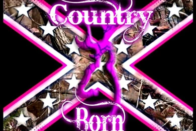 Camo My Life On Pinterest