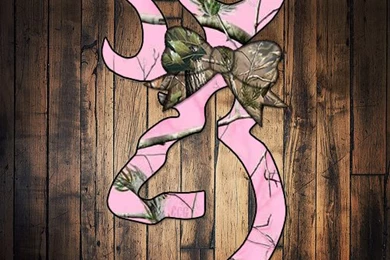 Country Girl Wallpapers Wallpapers Zone