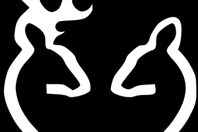 Cute Country Girl Wallpapers