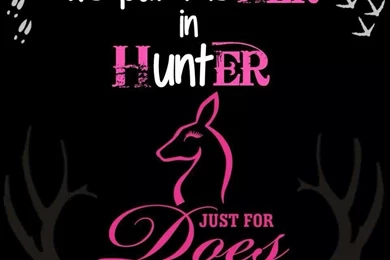 Quotes About Country Girls And Guns Wallpaper. QuotesGram