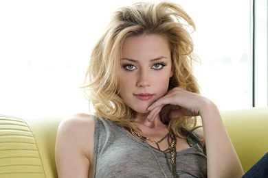 Amber Heard 111 Hd Wallpapers   ImgX Wallpapers