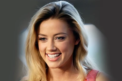 Amber Heard Wallpapers Gallery Photos
