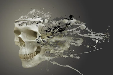 City Wallpapers HD Resolution   Nekeran.com