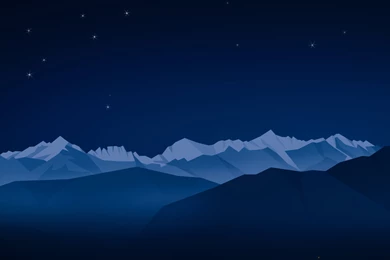 Huawei Ascend P7 Stock Wallpapers