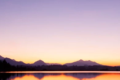 Huawei Honor 7 Live Wallpapers