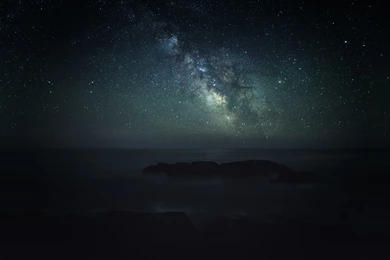 Download Huawei Mate S Stock Wallpapers