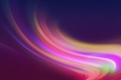 HD Wallpapers For Huawei Android Apps On Google Play