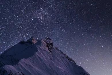 Huawei Mate S Stock Wallpapers Download All