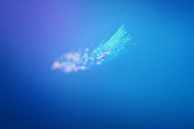 Huawei Honor 5x Stock Wallpapers Download