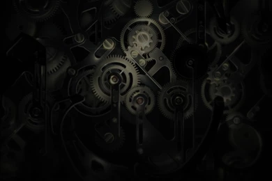 Download Huawei Mate S Stock Wallpapers