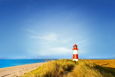 Top 20+ Huawei Media Pad 10 HD Stock Wallpapers