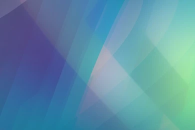 Huawei Ascend Mate 2 Stock Wallpapers   Free Android Stock Wallpapers