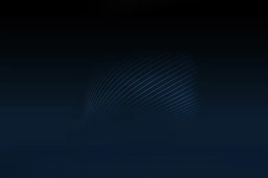 Huawei P9 Stock Wallpapers