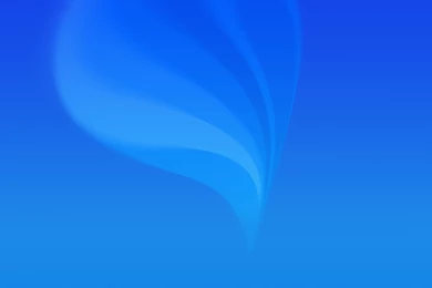 Free Download 3C 4G Huawei Honor HD Stock Wallpapers