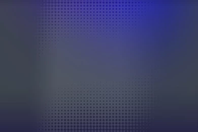 Download Huawei Honor 6 Stock Wallpapers