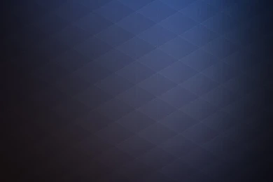 Download Huawei P8 Stock Wallpapers