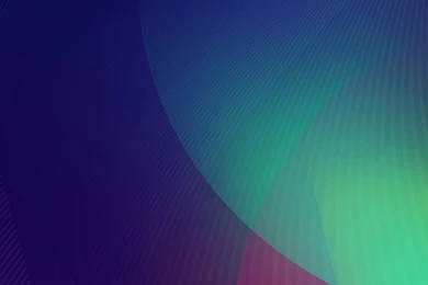 Amazon.com: Huawei Ascend P7 Wallpapers: Appstore For Android