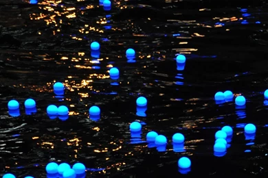 Wallpapers For Huawei Phones 48198 HD Wallpapers