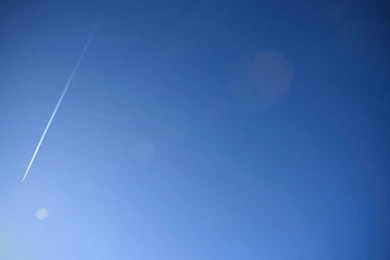 HD Wallpapers For Huawei   Android Apps On Google Play