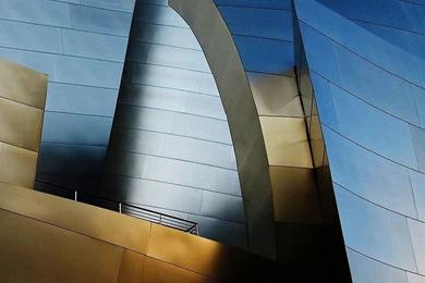 Download Huawei Mate 8   Stock Wallpapers